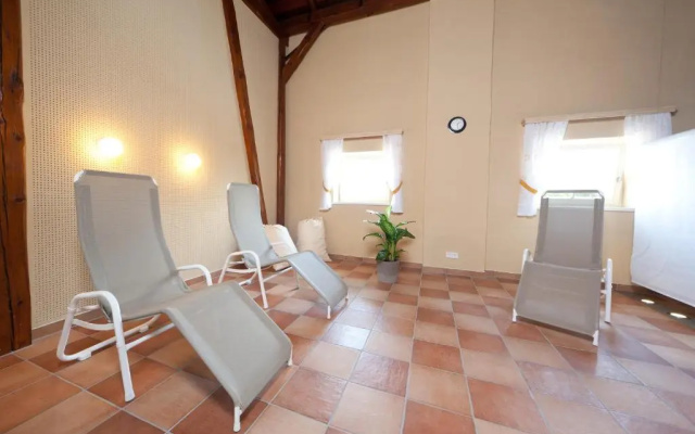 JUFA Hotel Weinviertel