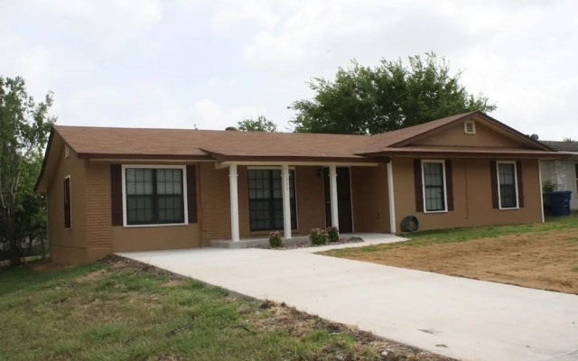 Gateway Casita