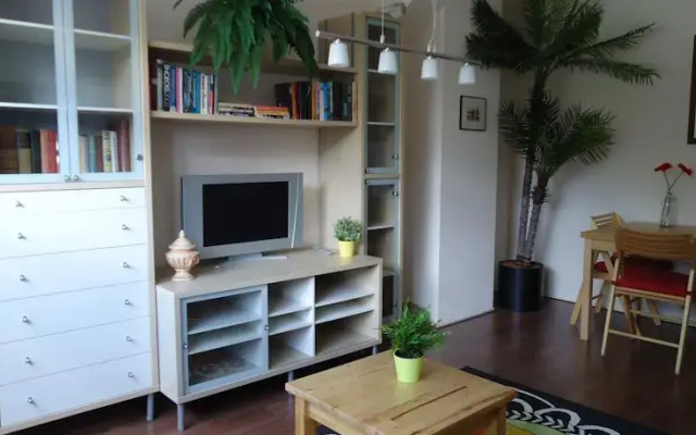 Appartement Luna