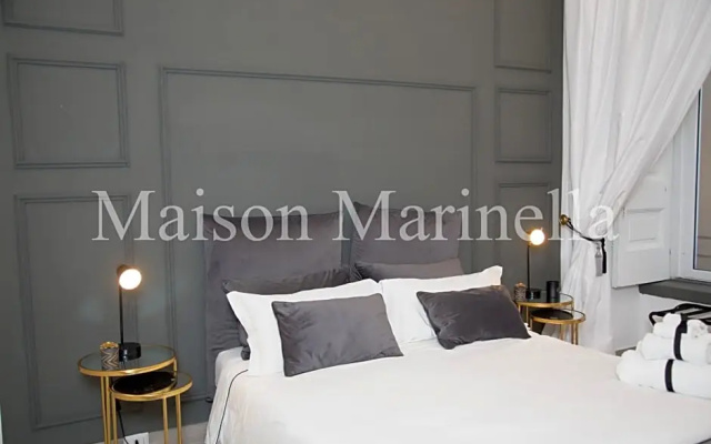 Maison Marinella