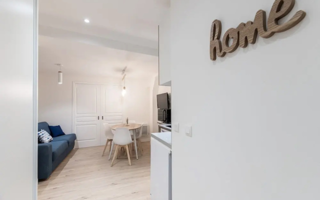 Suite J'Adore Great Apt Best Loc
