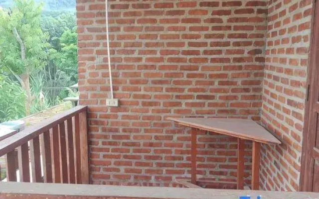 Ethnic Guesthouse