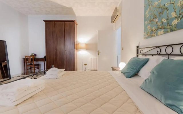 House Grimaldi