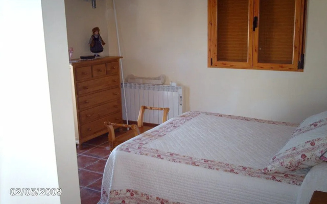 Casa El Herron