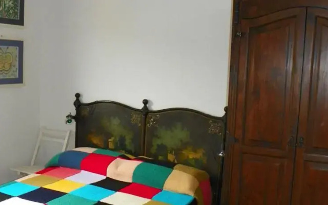 Piluvia Home