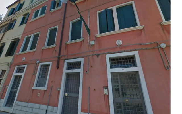 Cannaregio - Venice Style Apartments