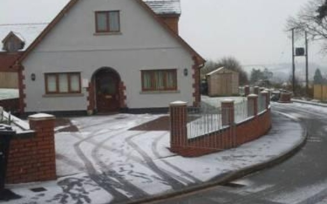 ReallyCoolAccomodation