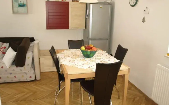Holiday Home Luxury Lakes