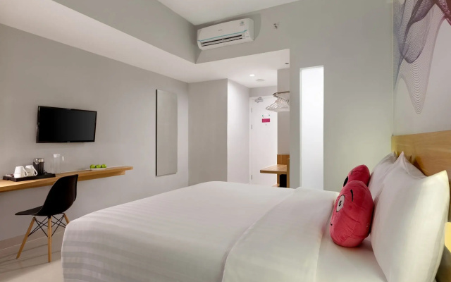 favehotel Karawang