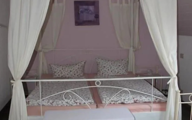 Hotel Krone Kappel