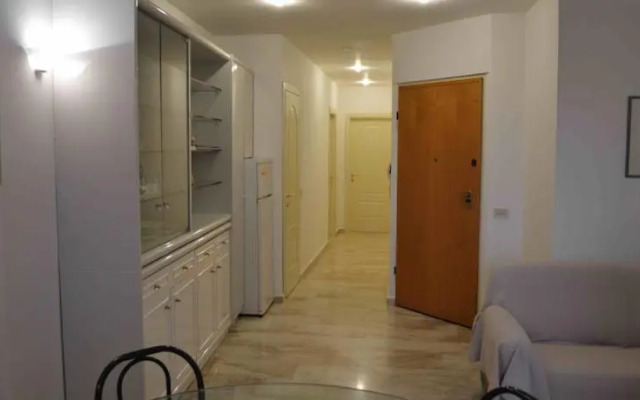 Centro Storico Cima 6