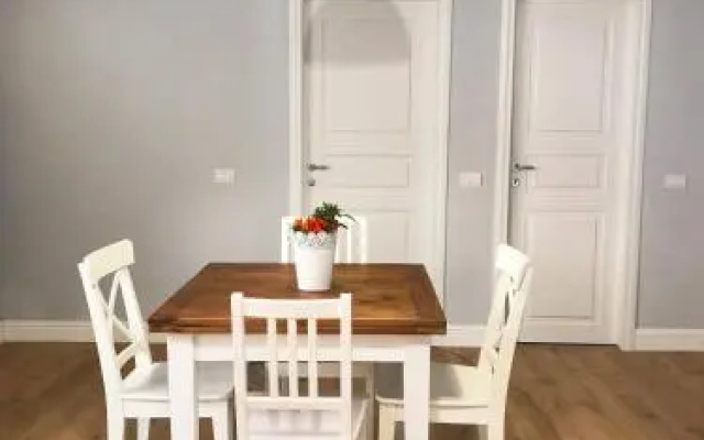 Delicious Home Close to the Station
