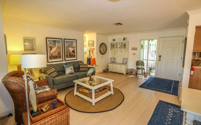 5155 Williams Drive