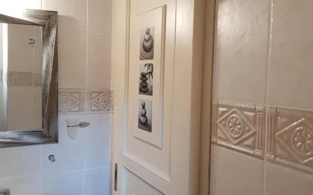 Acqui Villa