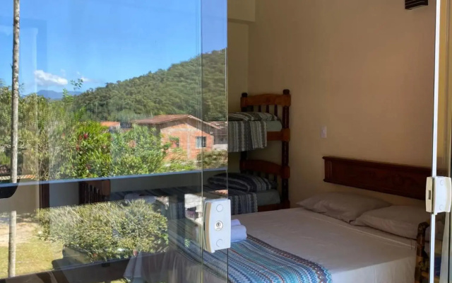 Casa Doce Lar