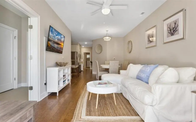 Residence 103S