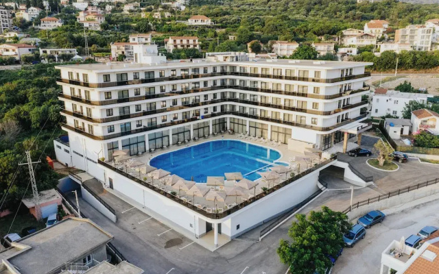 Casa Costa