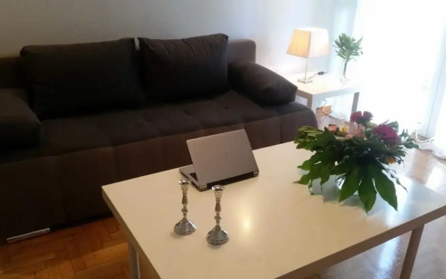Best Central apt - Sweet Home 2