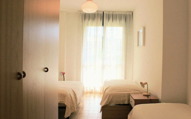 Flat in Lignano