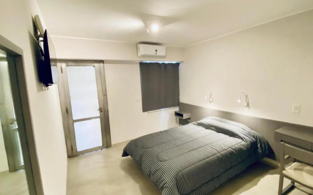 ALWA Suites