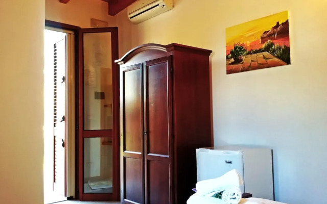Tenuta GD Salento