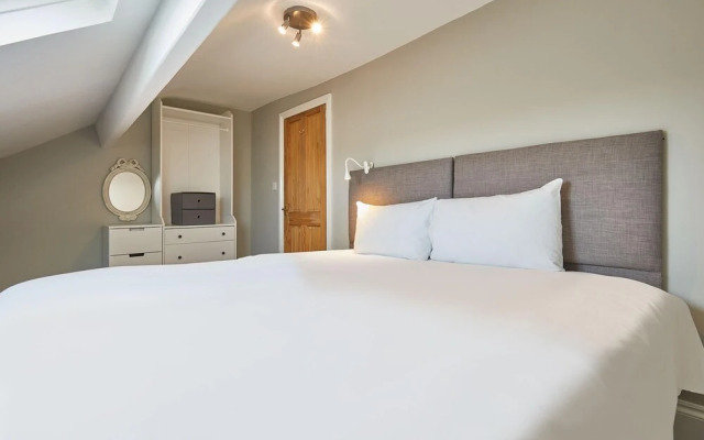 Host Stay 39 George Street
