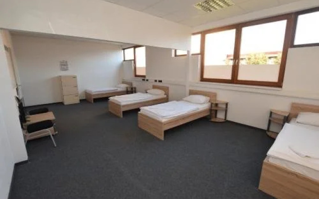 Monteurzimmer Esslingen 2019