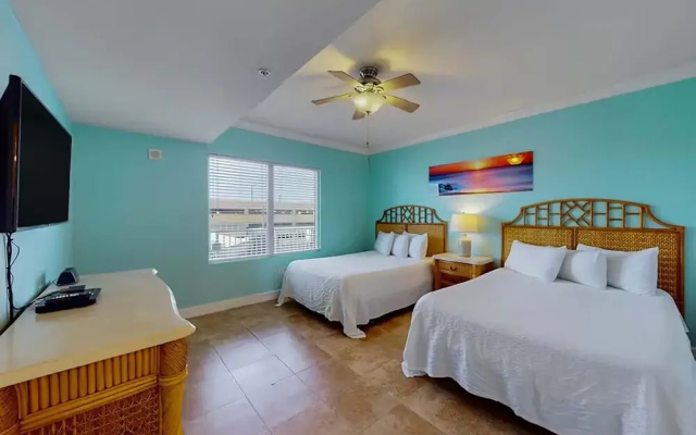 Tidewater 408