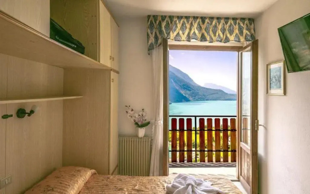 Hotel Aurora