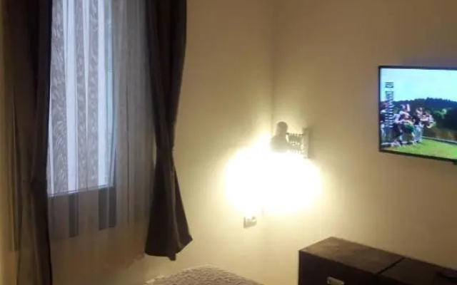 Kamena 6