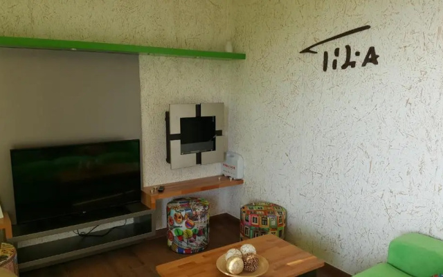 Ecofurtado