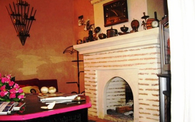 Riad Dubai