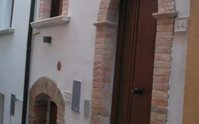 Il Giramondo Affittacamere