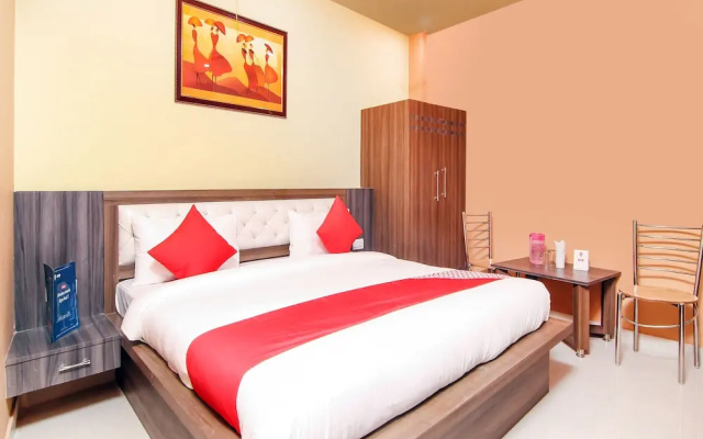 OYO 13142 Rameshwar Guest House