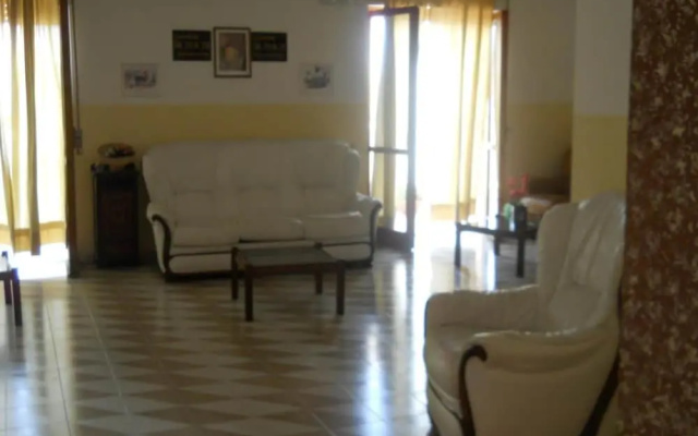 Hotel Harmony