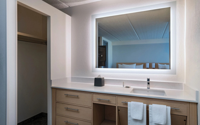 Hyatt Place Austin/Arboretum