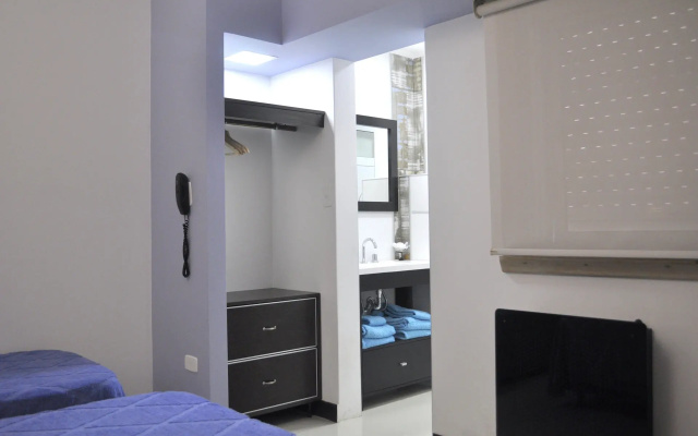 Hotel Calimera