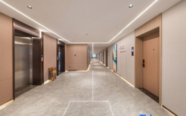 GreenTree Eastern Hotel (Kashgar Administrative Approval Bureau)