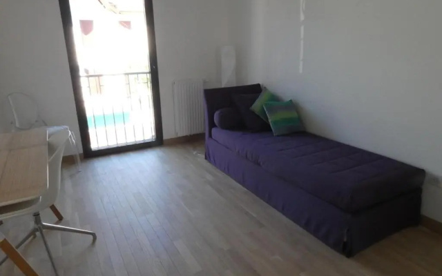 Appartement Arcachon, 3 Pièces, 6 Personnes - Fr-1-374-49