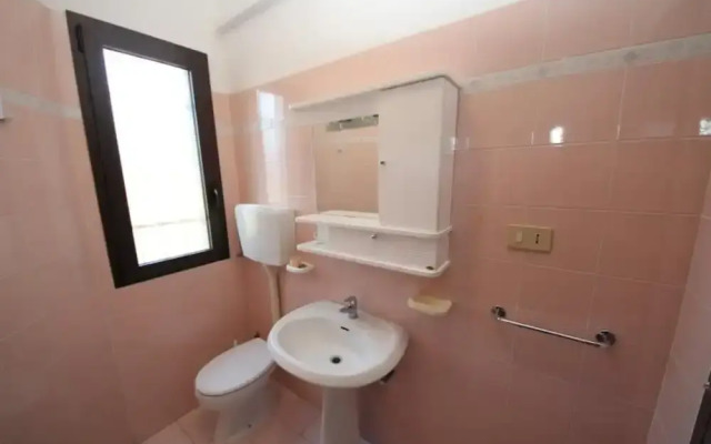 Comfy Stay Near the Beach in Rosolina Mare
