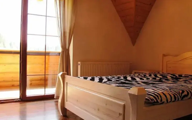 Księżycowa Dolina