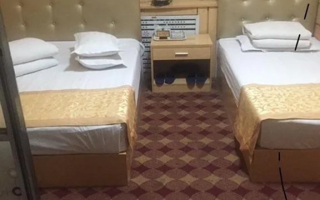 Xinggang Hotel