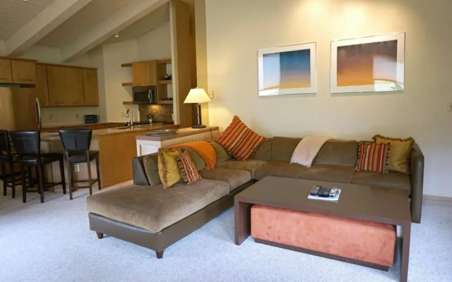 Snowmass Enclave 308