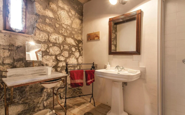 Bolsena