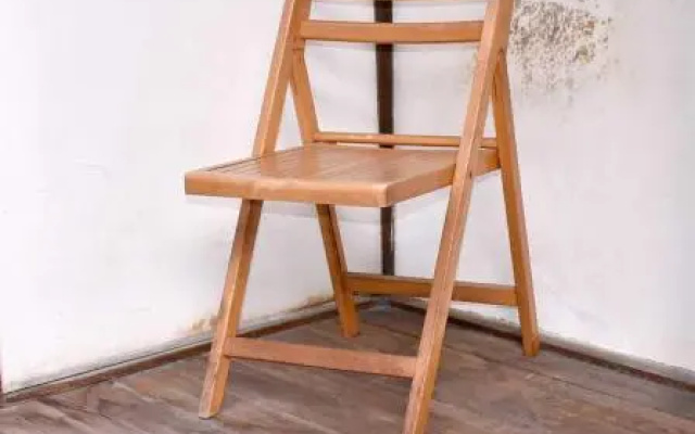 Veada