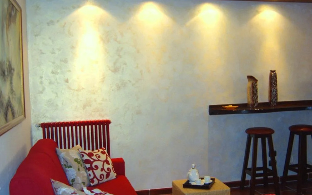 Casa Vacanze Relax