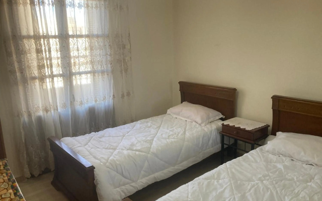 Appartement à oran