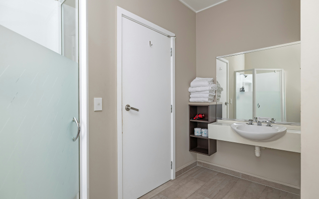 Copthorne Hotel and Resort Solway Park Wairarapa