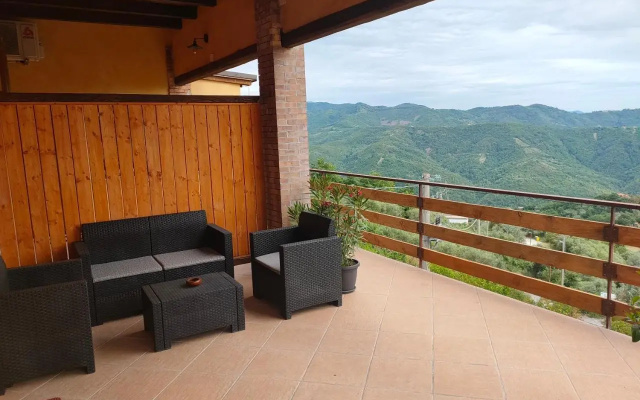 Panoramika1