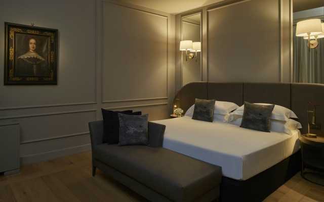 Fonteverde Lifestyle & Thermal Retreat